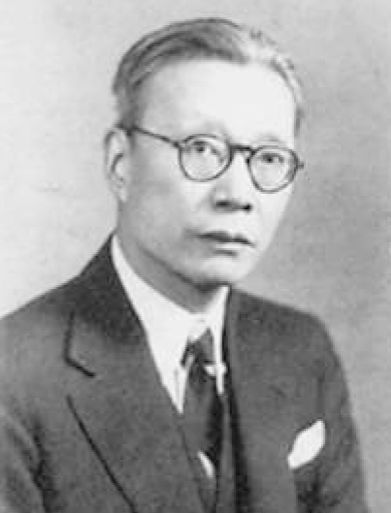 我的老师沈从文汪曾祺阅读理解,汪曾祺是沈从文的师傅