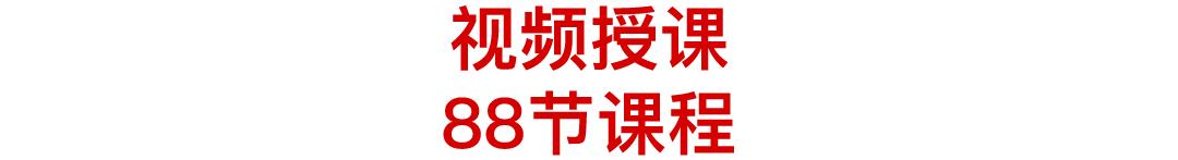 简历上要不要写熟练操作office,简历上如何写熟练掌握office