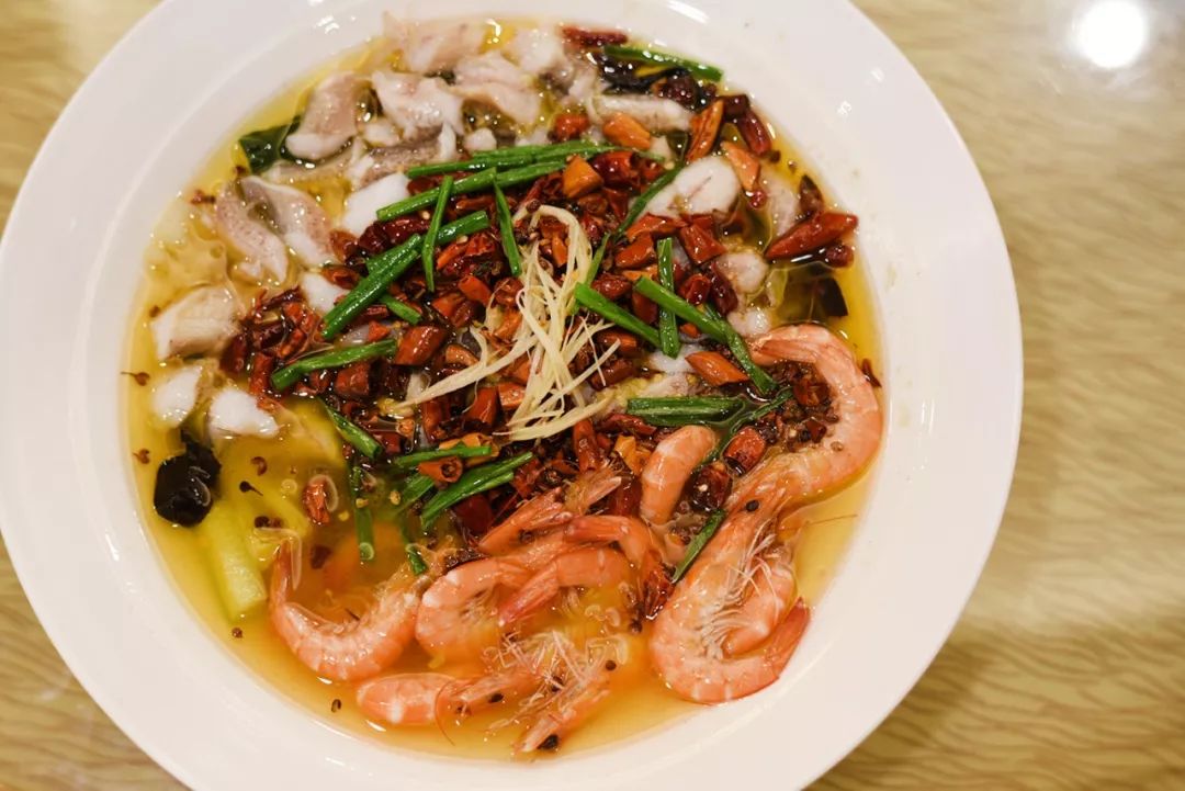 厦门自助旅游食住攻略,厦门旅游吃什么实惠