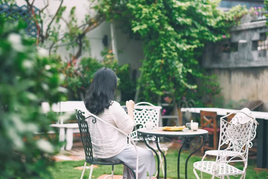 厦门自助旅游食住攻略,厦门旅游吃什么实惠