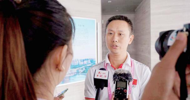 了解文化感受魅力,了解文化关注民俗