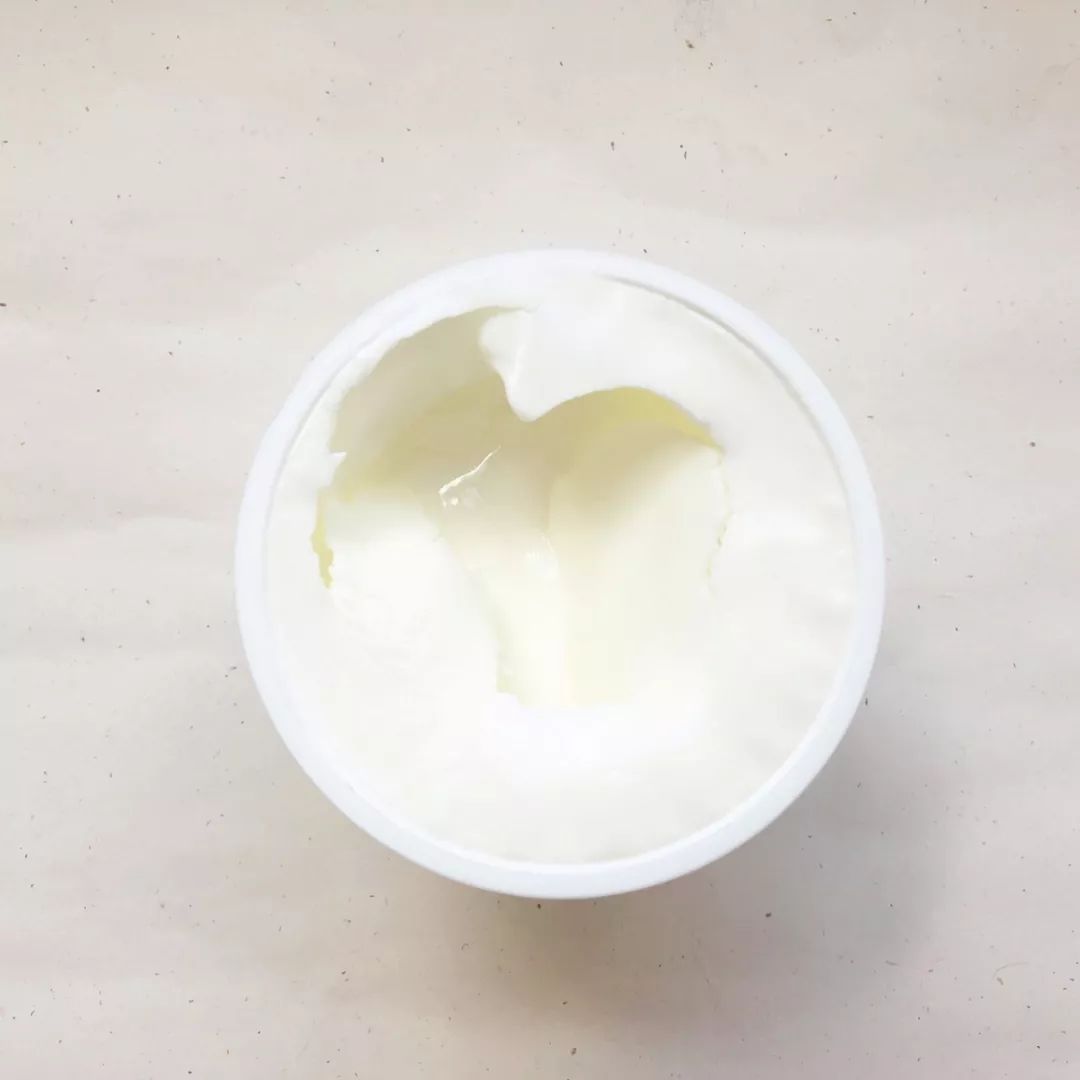 一份零食清单,常见零食卡路里排行榜