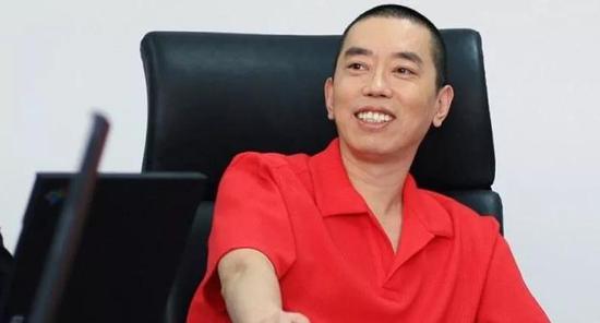 互联网大佬10年前从业,互联网大佬隐退后的秘密