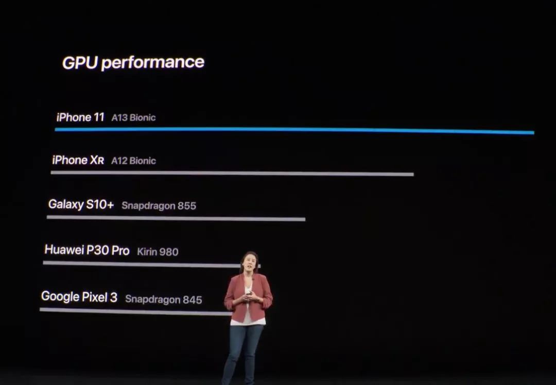 iphone11全线降价二手,3999的苹果iphone11能不能买
