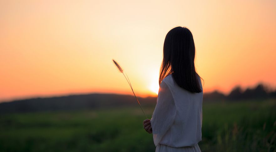 临床教师教师节,教师节致敬医护人员