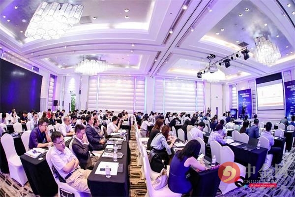 鍘嗗眾鍏ㄧ悆璐㈠瘜閲戣瀺骞翠細,鍥介檯閲戣瀺骞翠細