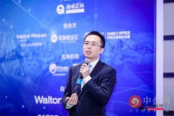 鍘嗗眾鍏ㄧ悆璐㈠瘜閲戣瀺骞翠細,鍥介檯閲戣瀺骞翠細