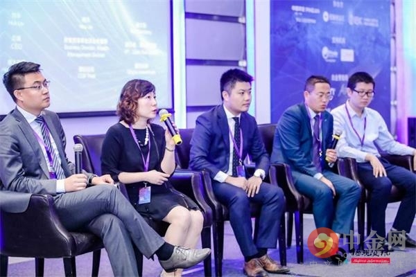 鍘嗗眾鍏ㄧ悆璐㈠瘜閲戣瀺骞翠細,鍥介檯閲戣瀺骞翠細