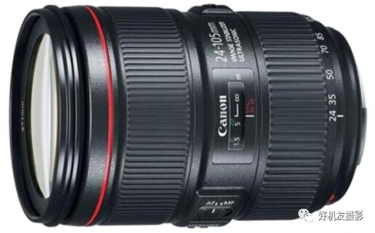 十种高级感摄影镜头,小众摄影入门必备镜头