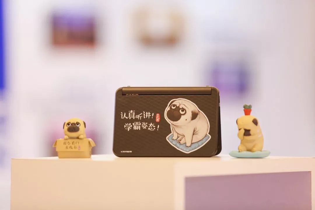 卡西欧学习机e-r99怎么样,卡西欧电子词典各个系列的区别