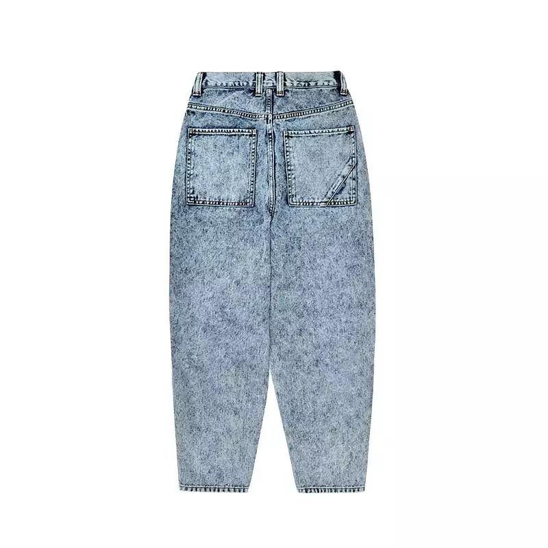 aj5撕撕乐和aj11大魔王,aj5密歇根和dunk黑金