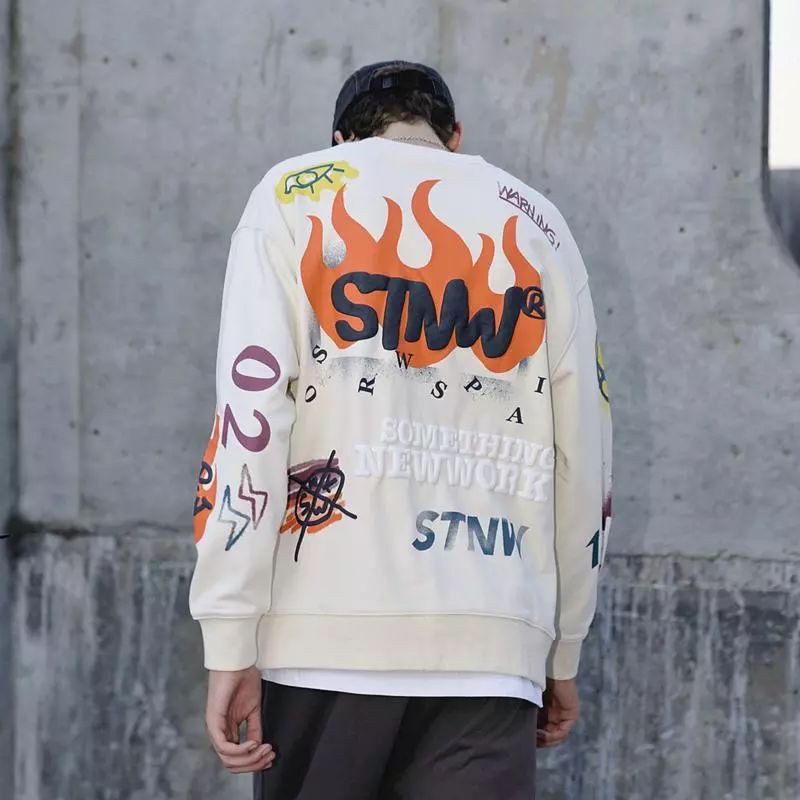 aj5撕撕乐和aj11大魔王,aj5密歇根和dunk黑金