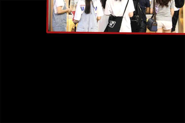 成都网红小吃棒棒鸡,网红小吃棒棒鸡