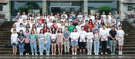 公管会|一直找寻你，想遇见，想认识，想了解