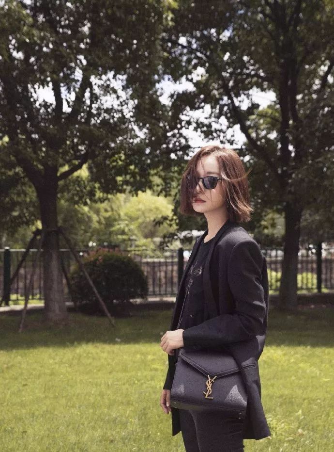 两米八复古包,手拎复古包