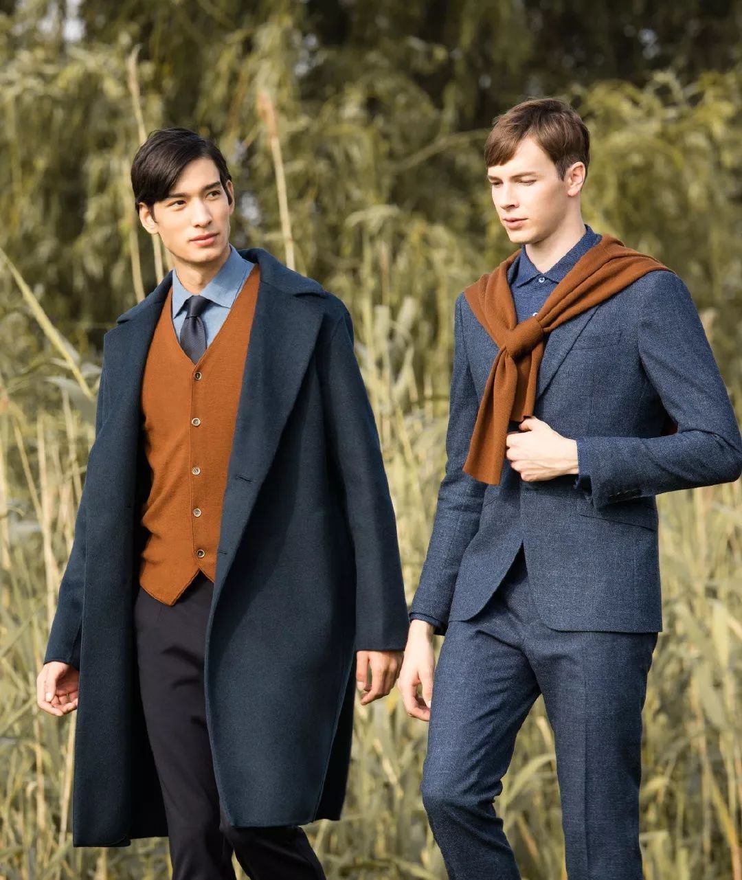 解锁中秋节,中秋新礼物解锁