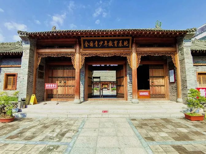 甘肃两当县旅游攻略,甘肃陇南两当旅游攻略