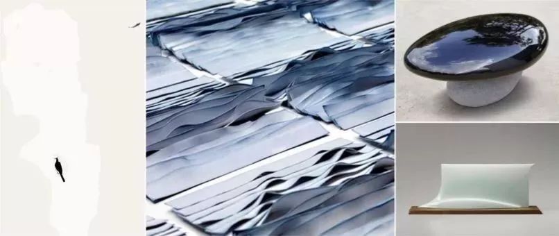 希遇林城,“黔”途无量I贵阳东景希尔顿酒店开业在即,大型招聘会等你来