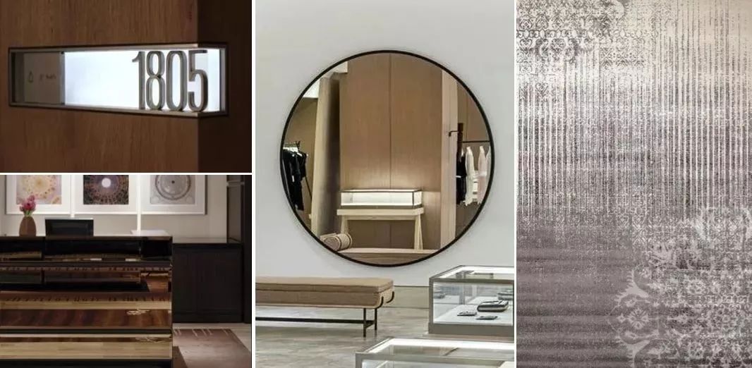 希遇林城,“黔”途无量I贵阳东景希尔顿酒店开业在即,大型招聘会等你来