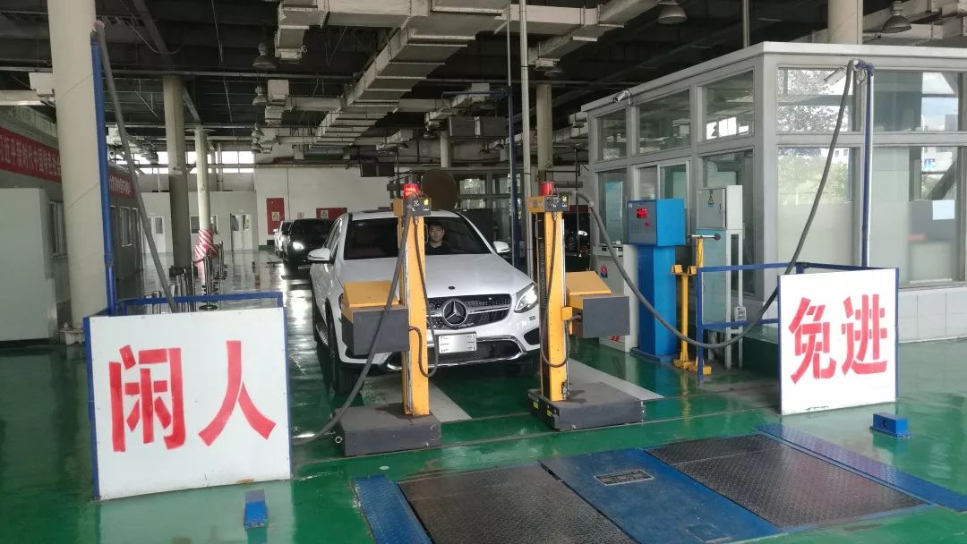 进口汽车检疫是什么,进口车辆海关查验流程