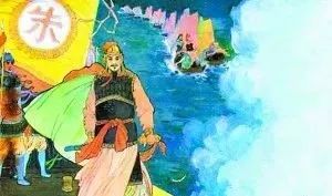 中秋节的来历和传说故事视频,中秋节的来历和习俗故事