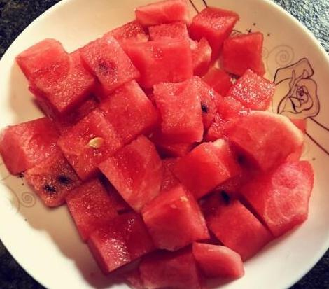 厨房实用小技巧妈妈们记得收藏,家庭主妇小妙招大全