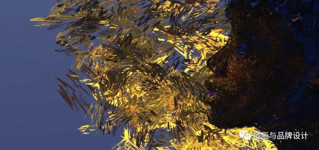 娉曞浗vr缁樼敾,娉曞浗缇庡コ缁樼敾