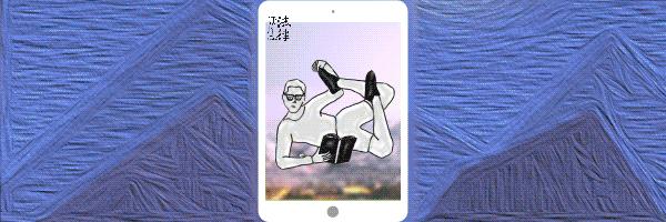 双十一还没到钱包就已经空了,双十一还不知道怎么买