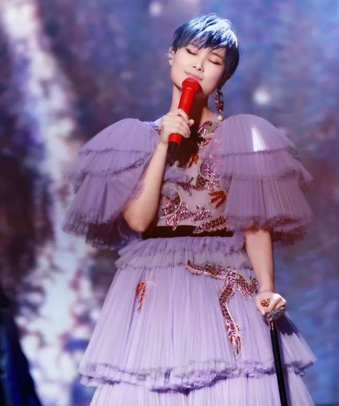 不削骨改变脸型,不削骨变脸型