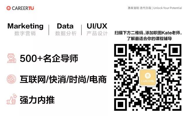 顶级科技公司Avanade纽约办公室全职机会|UIUXDesigner