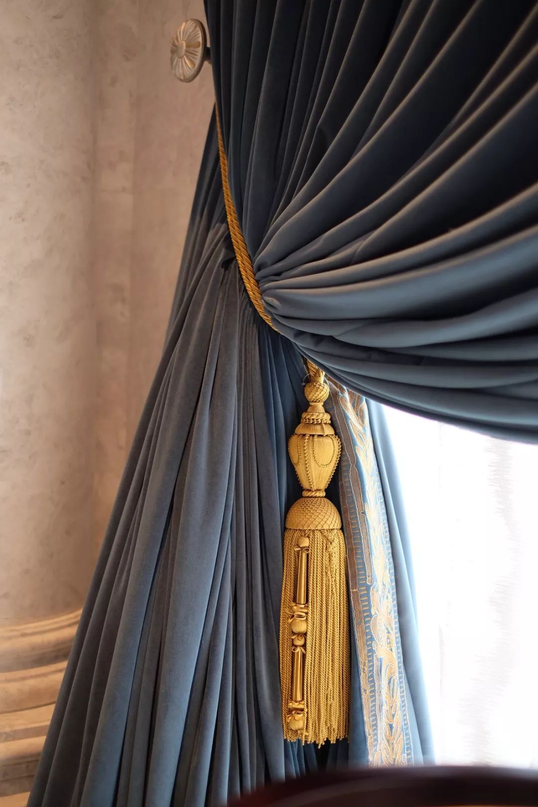 打卡南京五星级酒店,打卡南京百年老店金同记