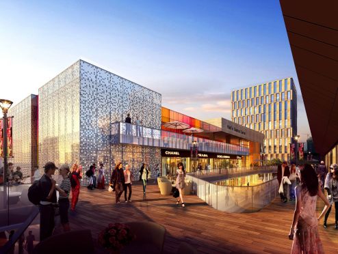 启封新威海|为城市吸引年轻人创造一个新的理由