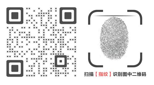 明天的外贸、销售、运营、教育、电子商务、互联网人才招聘会携多家优质单位喊你来面试啦~~