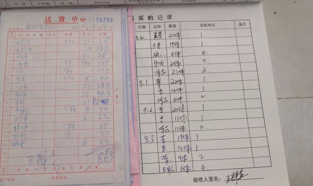 海曙区知名餐饮店有哪些,宁波海曙区餐饮排名