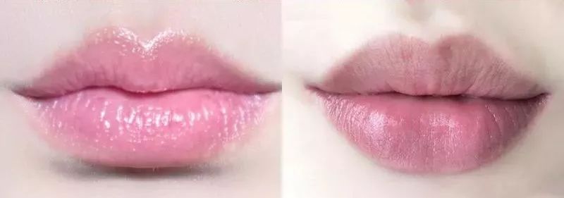 沙漠唇专用唇膏,沙漠唇滋润口红