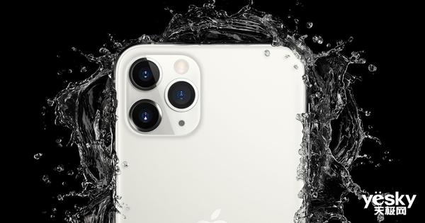 iphone11天猫什么时候上架,iphone11天猫最低价