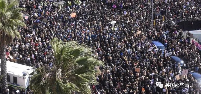 南非性侵罪,揭露南非性侵案