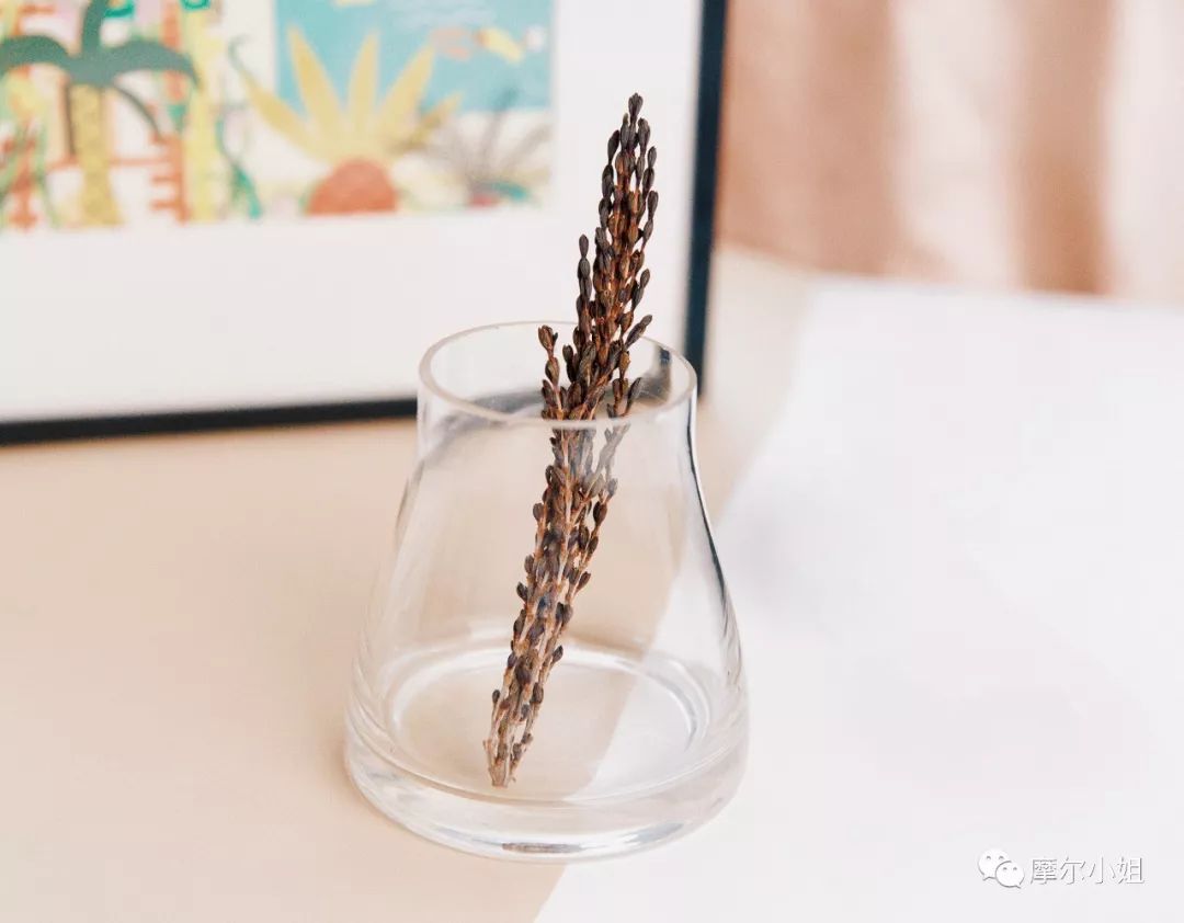 4款好用的贵妇面霜测评,2023贵妇面霜测评排行榜