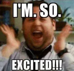 总有一首旋律让你陶醉,一听便会迷上的蜜汁洗脑神曲