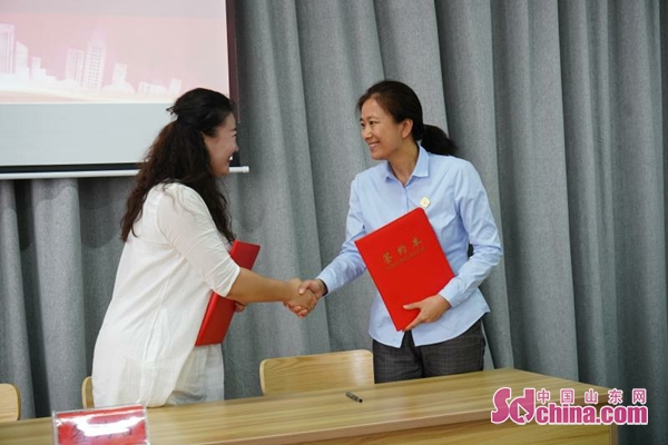 新时代文明实践志愿服务综合简报,扩大文明实践志愿服务范围