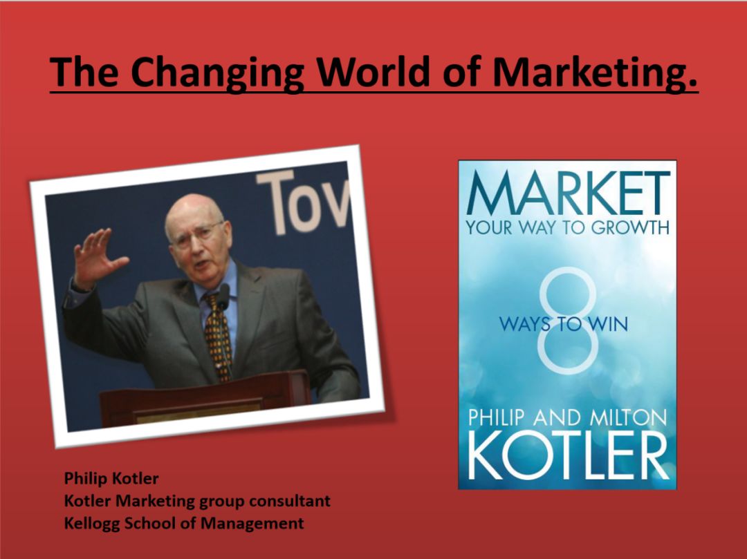 12张ppt怎么摆,营销案例ppt讲解全过程视频