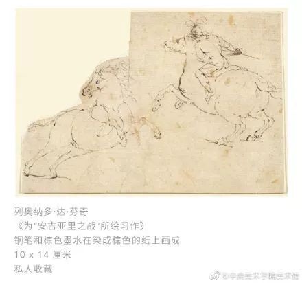 这个画展，是意大利假画的中国巡骗展？