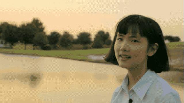 15岁的男孩打脸了多少教育专家,14岁少年风靡全网