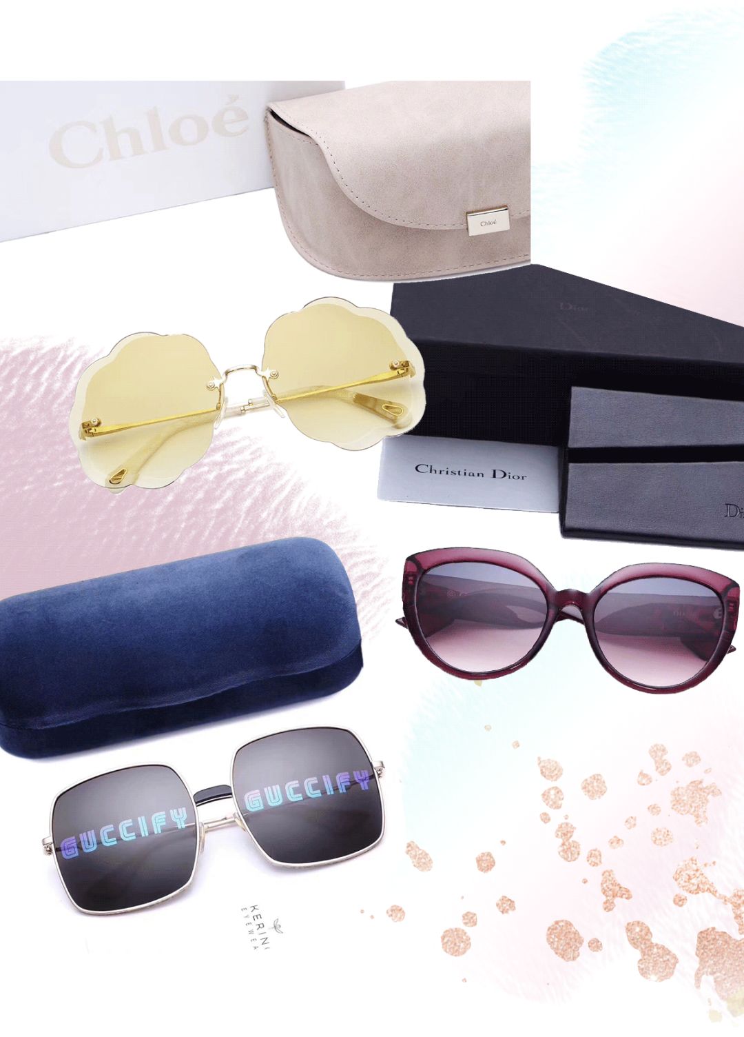 一条新街12家新店中秋就等你来,一条街12家新店