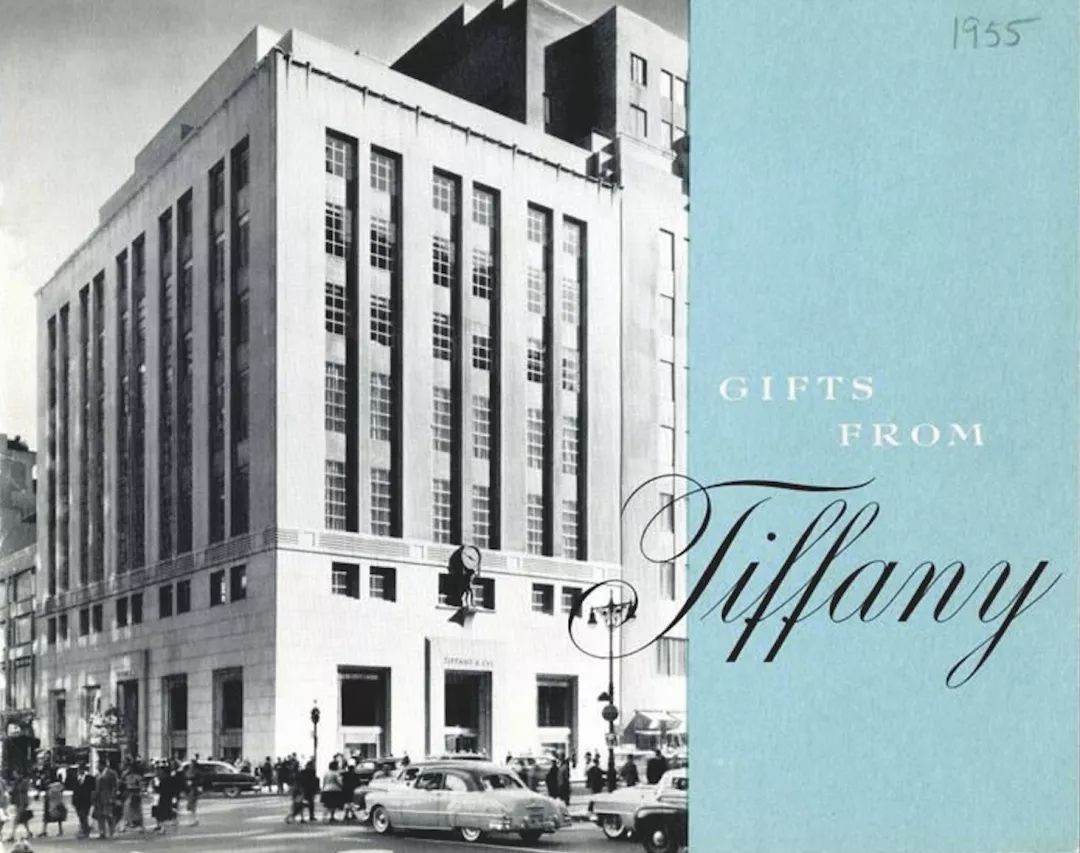 看展之旅,看展之旅开启