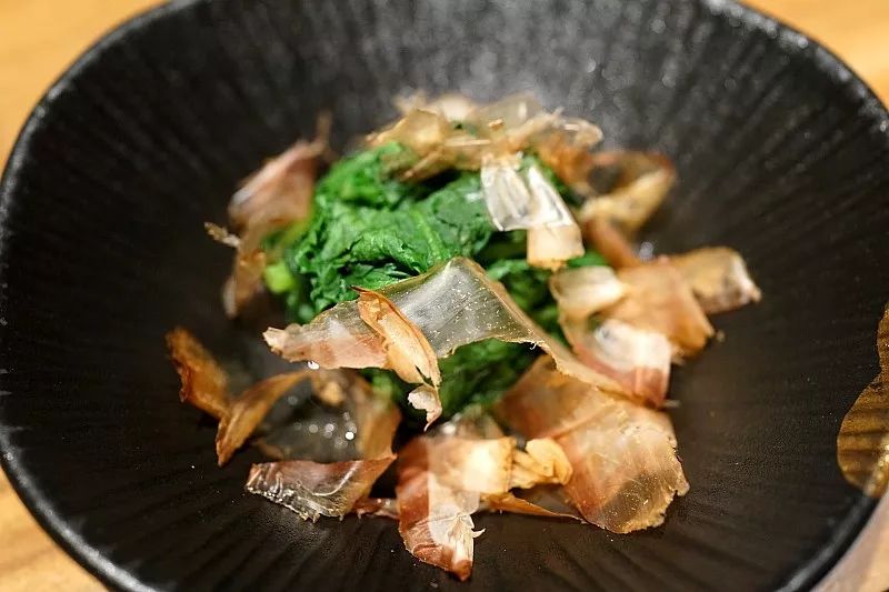 酒喝了养生么,酒喝好了是什么感觉