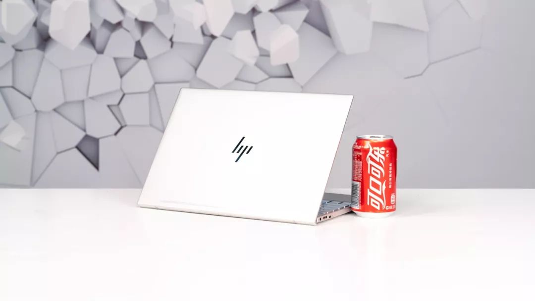 聊几款目前市场上热门的Intel第十代酷睿笔记本