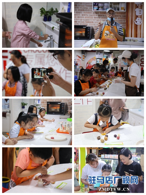 驻马店优米教育,优米教育培训中心驻马店