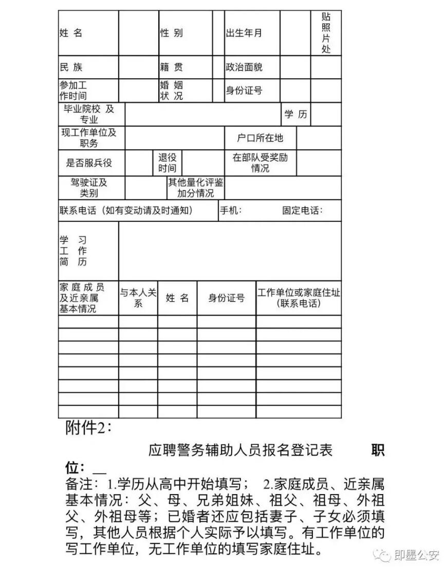 青岛最近招聘辅警,青岛辅警工资多少钱一月
