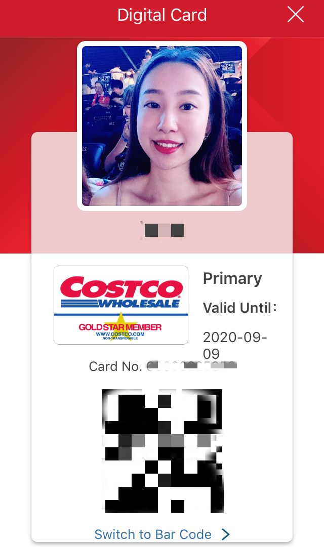 costco鐨勫寘,costco瓒呭競濂緢鍝佸寘